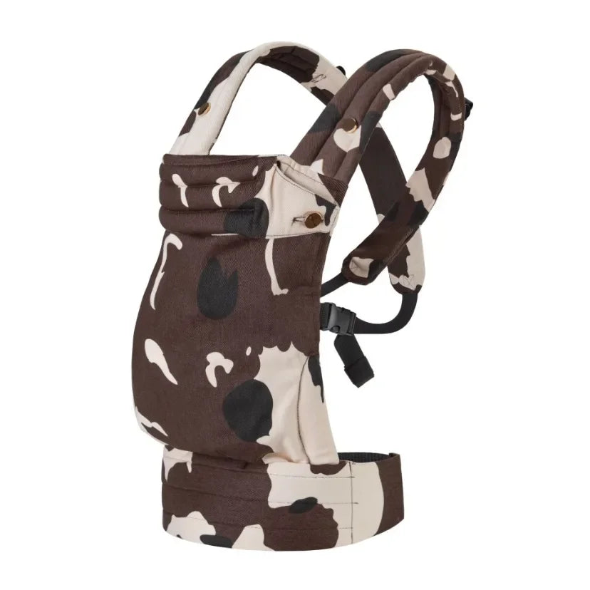 Baby Sling Baby Carrier Wrap Babies Bag Infant Backpack Toddler Backpacks Carriers Holder Bebe Kangaroo Bag Newborn Accessorie