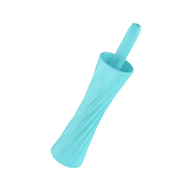 Bauchkolikenentlastung für Babys