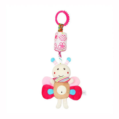 Motorikspielzeug – Fördert Spiel, Spaß und Entwicklung