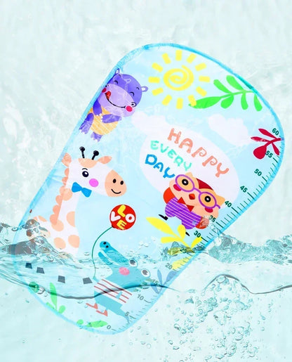 Baby-Spieldecke mit Klavierpedalen – Musikspaß & Entwicklung vereint!