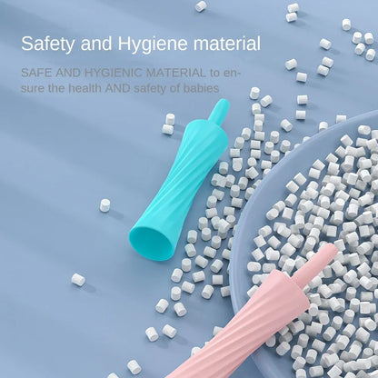 Bauchkolikenentlastung für Babys